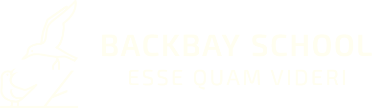 BackBay School